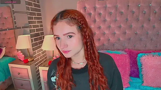 AdelaineBest online show from 8, 10, 2025