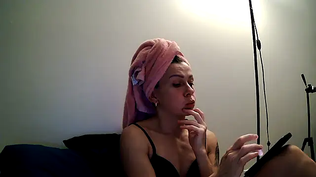 anechka1 online show from 14, 12, 2025