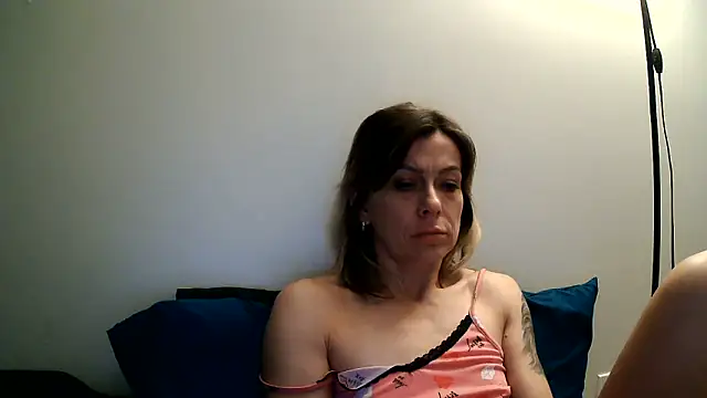anechka1 online show from 8, 6, 2026