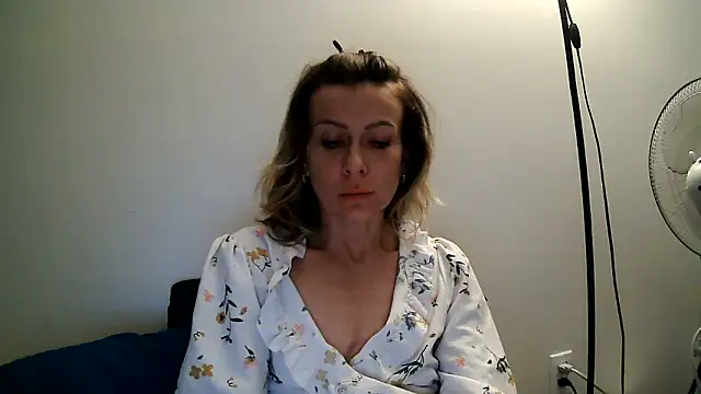 anechka1 online show from 11, 6, 2026