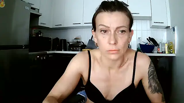 anechka1 online show from 12, 6, 2026