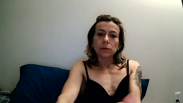 anechka1 online show from 19, 6, 2026