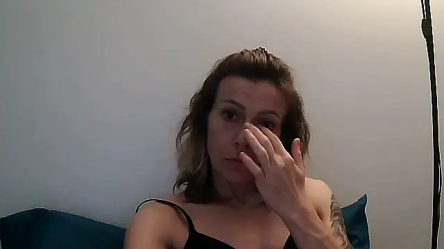 anechka1 online show from 20, 6, 2026