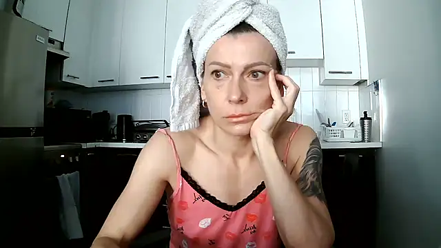 anechka1 online show from 24, 6, 2026