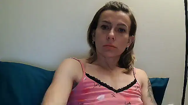 anechka1 online show from 27, 6, 2026