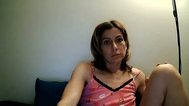 anechka1 online show from 28, 6, 2026