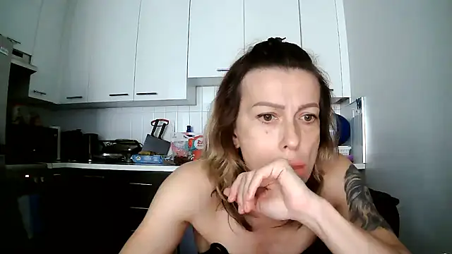 anechka1 online show from 30, 6, 2026
