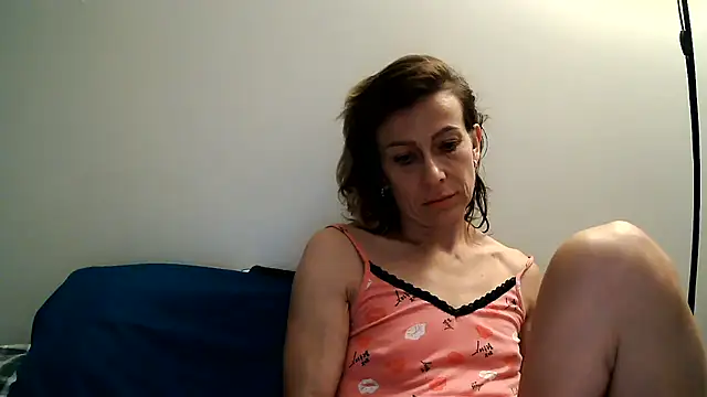anechka1 online show from 3, 7, 2026