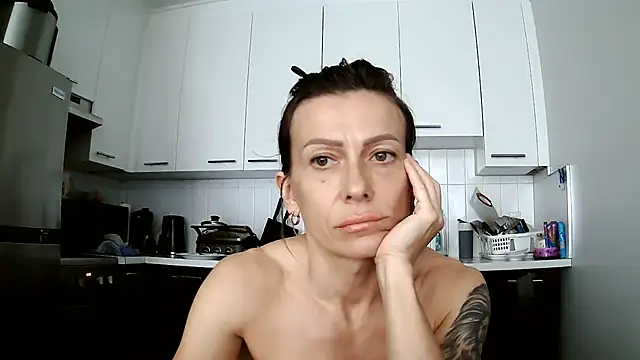 anechka1 online show from 6, 7, 2026