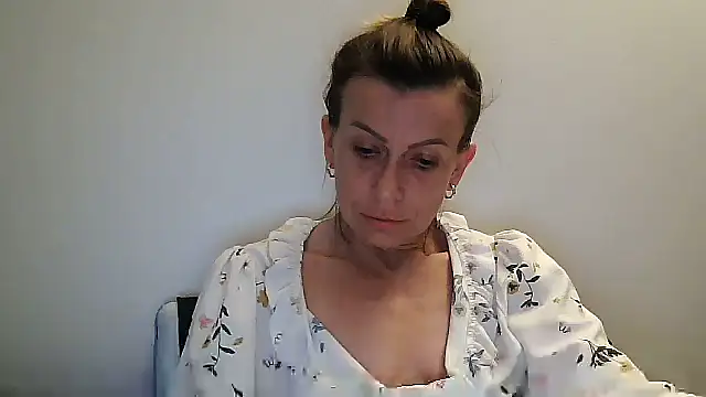 anechka1 online show from 13, 7, 2026