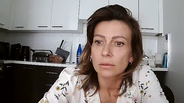 anechka1 online show from 16, 7, 2026