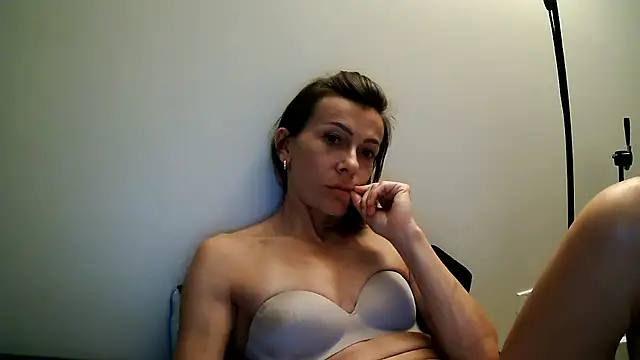 anechka1 online show from 18, 7, 2026