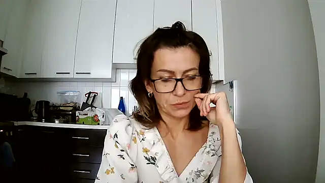 anechka1 online show from 23, 7, 2026