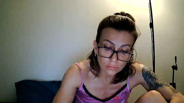 anechka1 online show from 30, 7, 2026