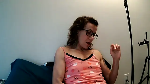 anechka1 online show from 8, 8, 2026
