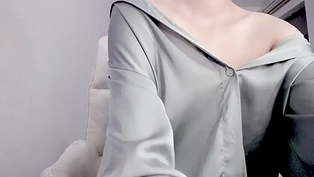  OMO  online show from 8, 12, 2024