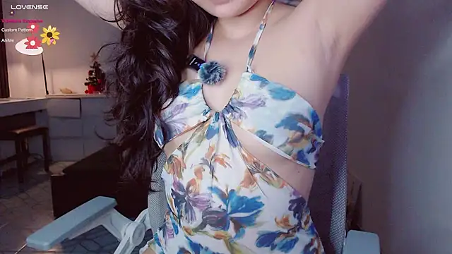  OMO  online show from 14, 4, 2026