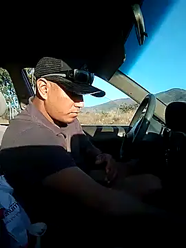 Snapshot of Jaavii69 chatting on 2, 12, 2024 Jaavii69 online show from 2, 12, 2024