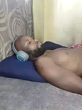 Stallion100 online show from 10, 1, 2025