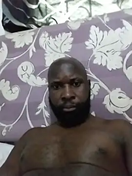 Stallion100 online show from 7, 11, 2025