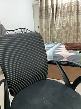 Snapshot of Baby_girl_sophia chatting on 28, 10, 2025 Baby girl sophia online show from 28, 10, 2025