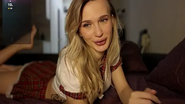 lluna drug online show from 23, 11, 2025