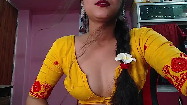 Snapshot of Angel_Alison_ chatting on 17, 12, 2024 Angel Alison online show from 17, 12, 2024