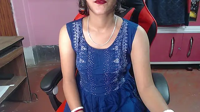 Snapshot of Angel_Alison_ chatting on 11, 2, 2025 Angel Alison online show from 11, 2, 2025