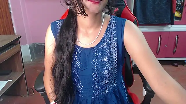 Snapshot of Angel_Alison_ chatting on 11, 2, 2025 Angel Alison online show from 11, 2, 2025