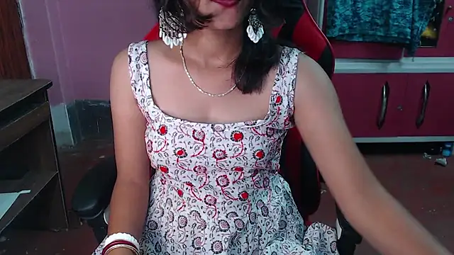 Snapshot of Angel_Alison_ chatting on 12, 2, 2025 Angel Alison online show from 12, 2, 2025