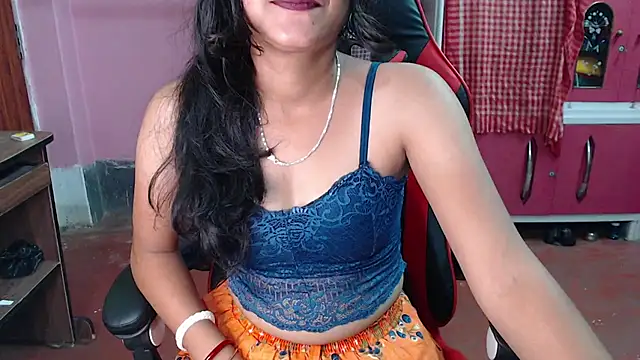 Snapshot of Angel_Alison_ chatting on 21, 2, 2025 Angel Alison online show from 21, 2, 2025