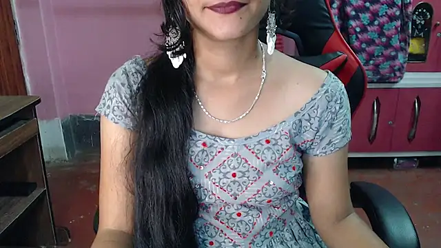 Snapshot of Angel_Alison_ chatting on 1, 3, 2025 Angel Alison online show from 1, 3, 2025