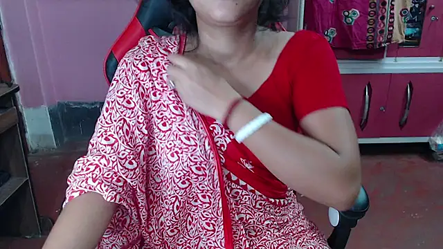 Snapshot of Angel_Alison_ chatting on 20, 3, 2025 Angel Alison online show from 20, 3, 2025