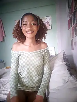 GoddessVee online show from 11, 11, 2025