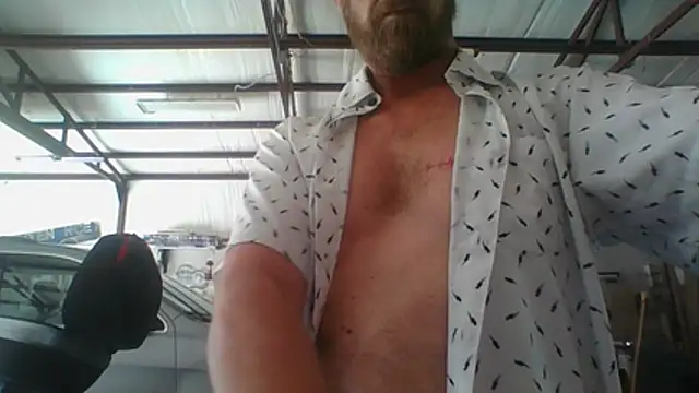 Snapshot of stillplayswithplanes chatting on 17, 7, 2026 stillplayswithplanes online show from 17, 7, 2026