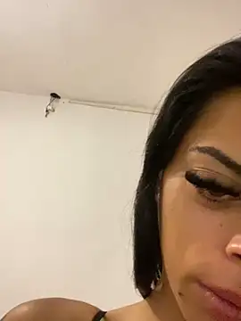 canderodrig777 online show from 11, 1, 2025