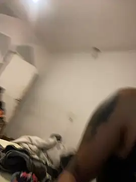 canderodrig777 online show from 8, 2, 2025