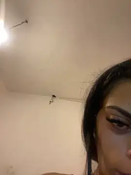 canderodrig777 online show from 6, 3, 2025