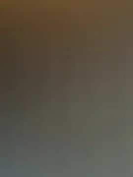 canderodrig777 online show from 19, 12, 2025