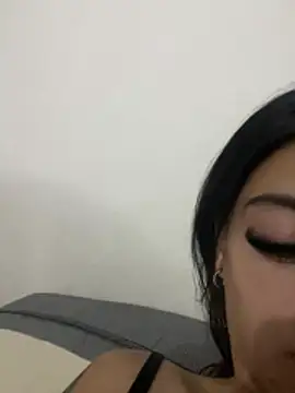 canderodrig777 online show from 18, 1, 2026