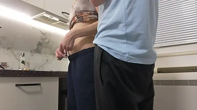 BalancedSexLife online show from 6, 2, 2026