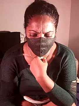 Kim kardashia1 online show from 6, 12, 2024