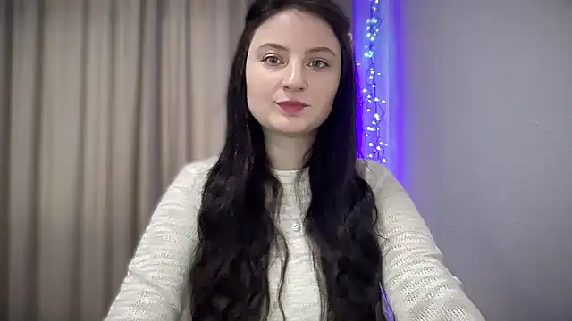 LocaAlis online show from 24, 1, 2025