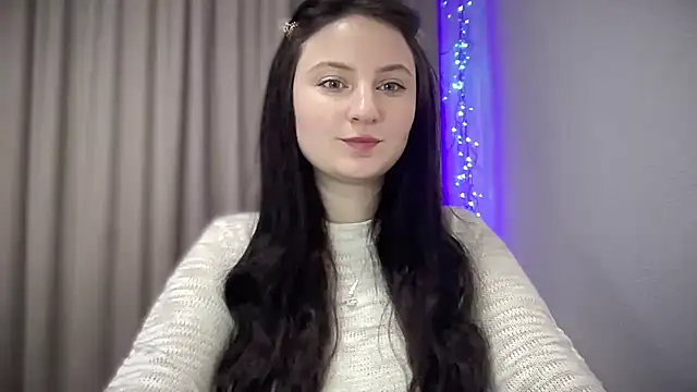 LocaAlis online show from 24, 1, 2025