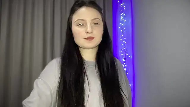 LocaAlis online show from 28, 1, 2025