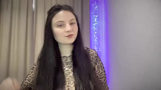 LocaAlis online show from 3, 2, 2025