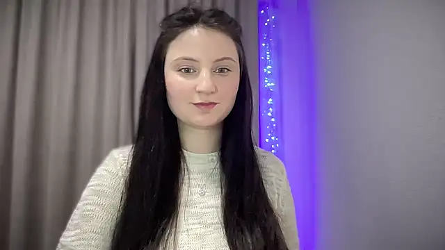 LocaAlis online show from 4, 2, 2025