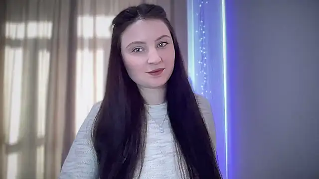 LocaAlis online show from 15, 2, 2025