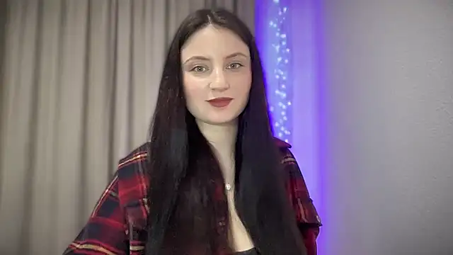 LocaAlis online show from 21, 2, 2025