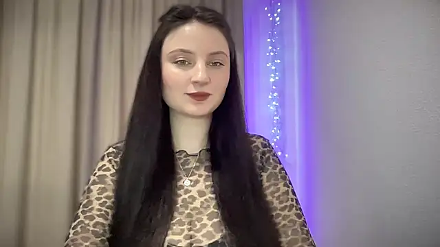 LocaAlis online show from 24, 2, 2025